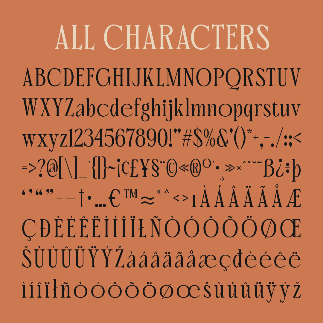 cs-henar-elegant-font-craft-supply-co-8.jpg