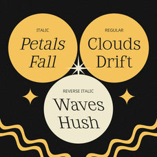 cs-hiera-classic-font-craft-supply-co-5.jpg