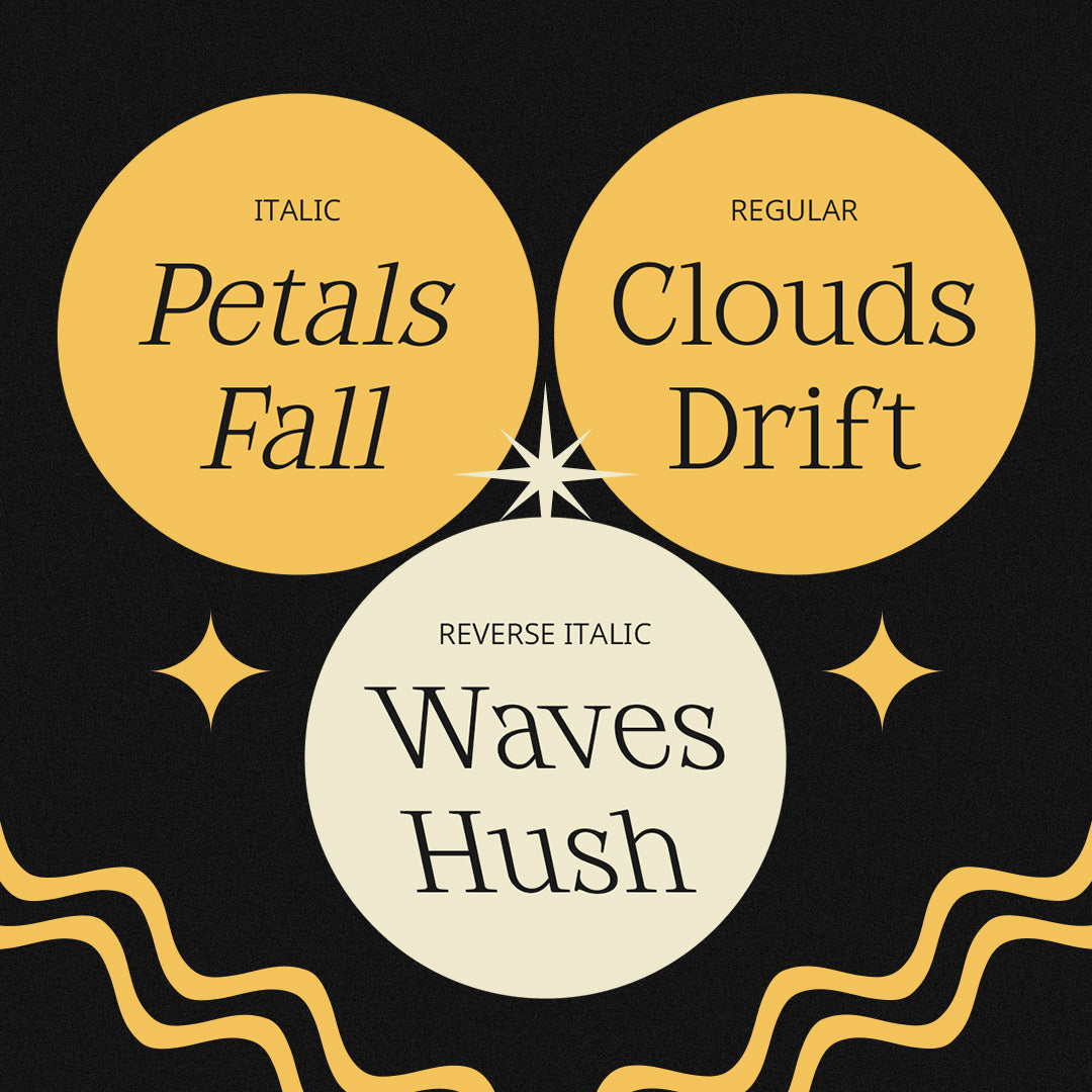 cs-hiera-classic-font-craft-supply-co-5.jpg