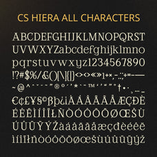 cs-hiera-classic-font-craft-supply-co-8.jpg