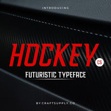 cs-hockey-cyberpunk-font-unknown-creator-1.jpg