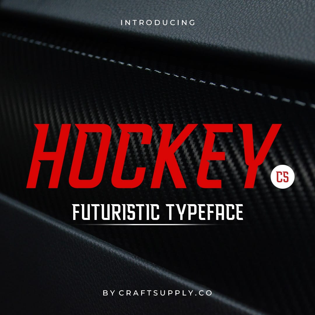 cs-hockey-cyberpunk-font-unknown-creator-1.jpg