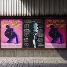 cs-hockey-cyberpunk-font-unknown-creator-5.jpg