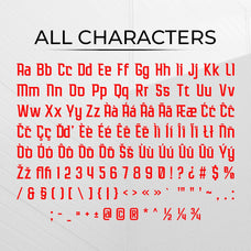 cs-hockey-cyberpunk-font-unknown-creator-8.jpg