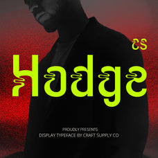 cs-hodge-trippy-font-craft-supply-co-1.jpg