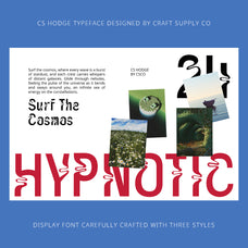 cs-hodge-trippy-font-craft-supply-co-2.jpg