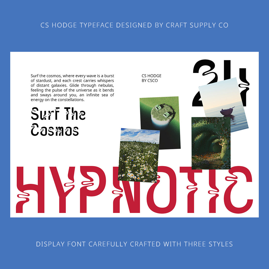 cs-hodge-trippy-font-craft-supply-co-2.jpg
