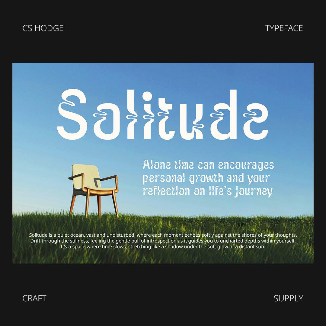 cs-hodge-trippy-font-craft-supply-co-3.jpg