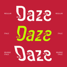 cs-hodge-trippy-font-craft-supply-co-4.jpg