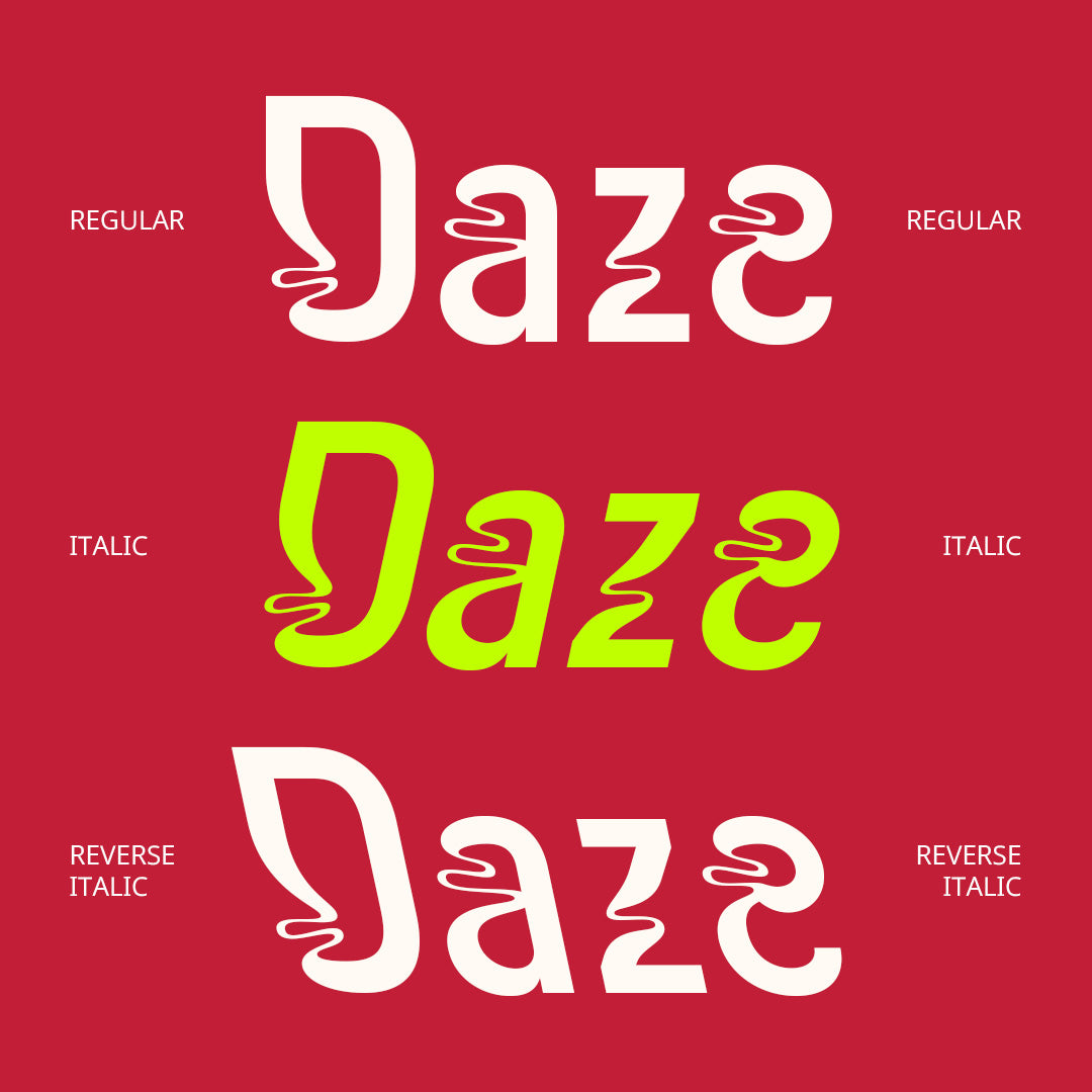 cs-hodge-trippy-font-craft-supply-co-4.jpg