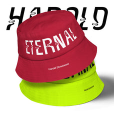 cs-hodge-trippy-font-craft-supply-co-6.jpg