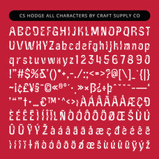 cs-hodge-trippy-font-craft-supply-co-8.jpg