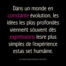 cs-holver-contemporary-font-unknown-creator-7.jpg