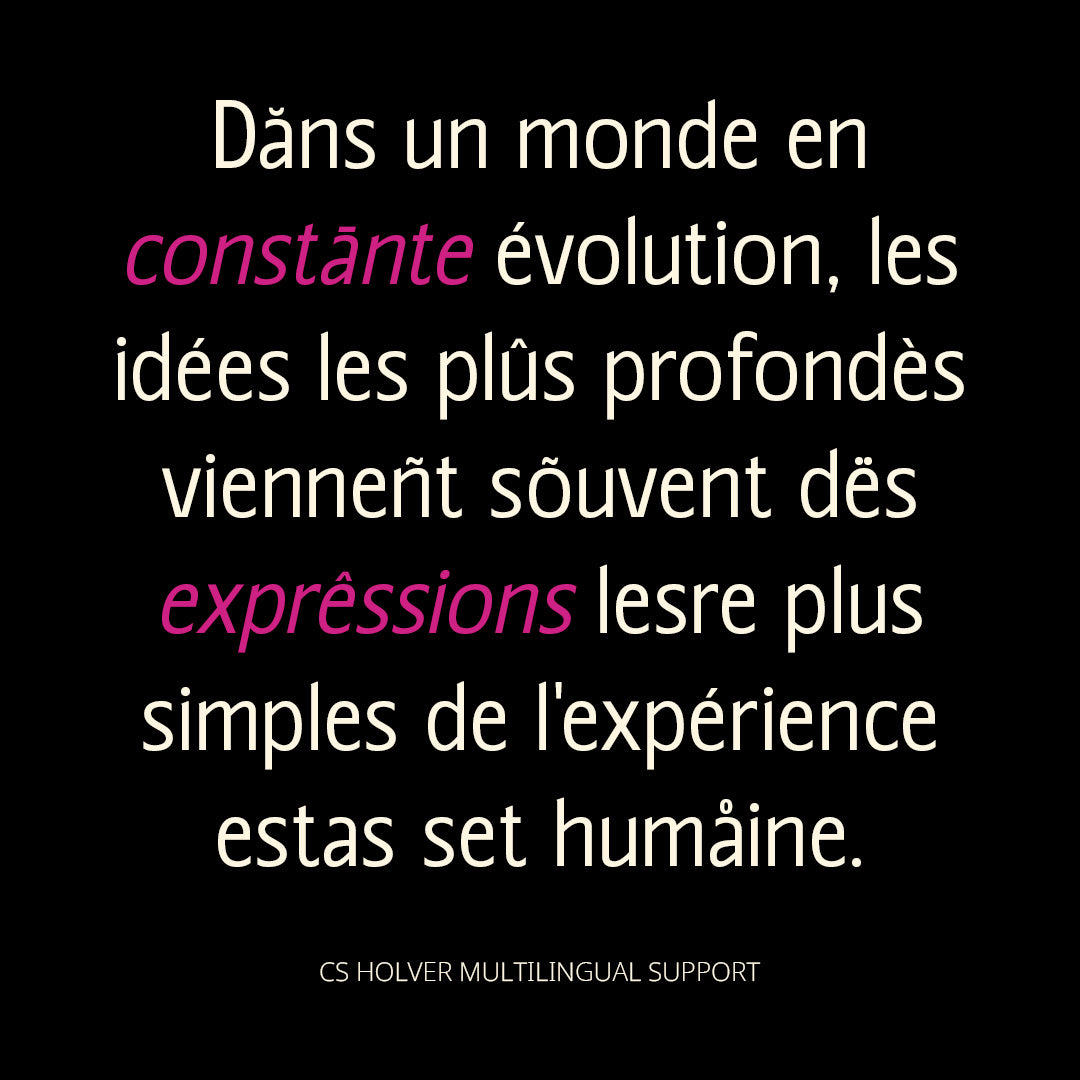 cs-holver-contemporary-font-unknown-creator-7.jpg