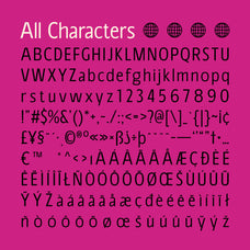 cs-holver-contemporary-font-unknown-creator-8.jpg