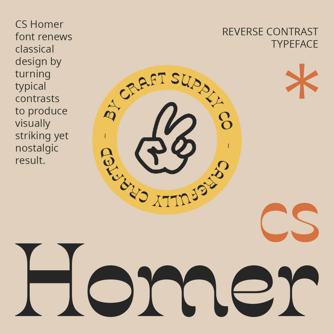 cs-homer-reverse-contrast-font-craft-supply-co-1.jpg