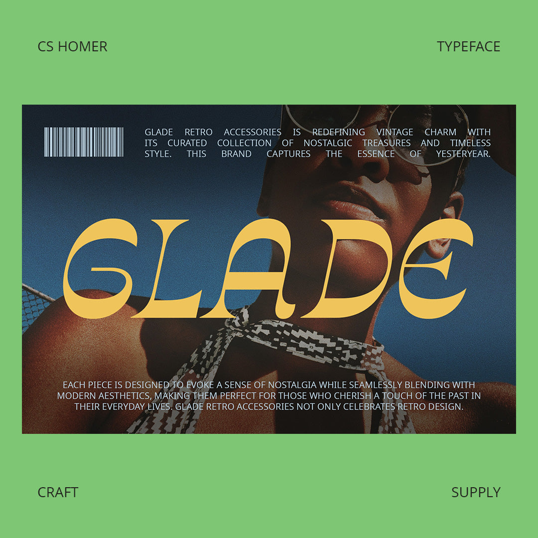 cs-homer-reverse-contrast-font-craft-supply-co-3.jpg