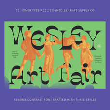 cs-homer-reverse-contrast-font-craft-supply-co-4.jpg