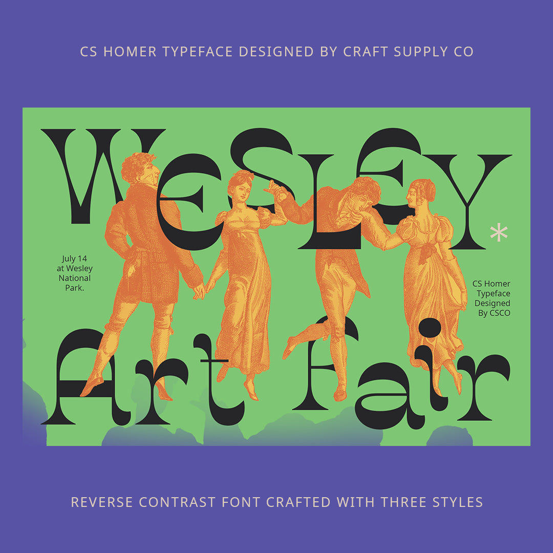 cs-homer-reverse-contrast-font-craft-supply-co-4.jpg