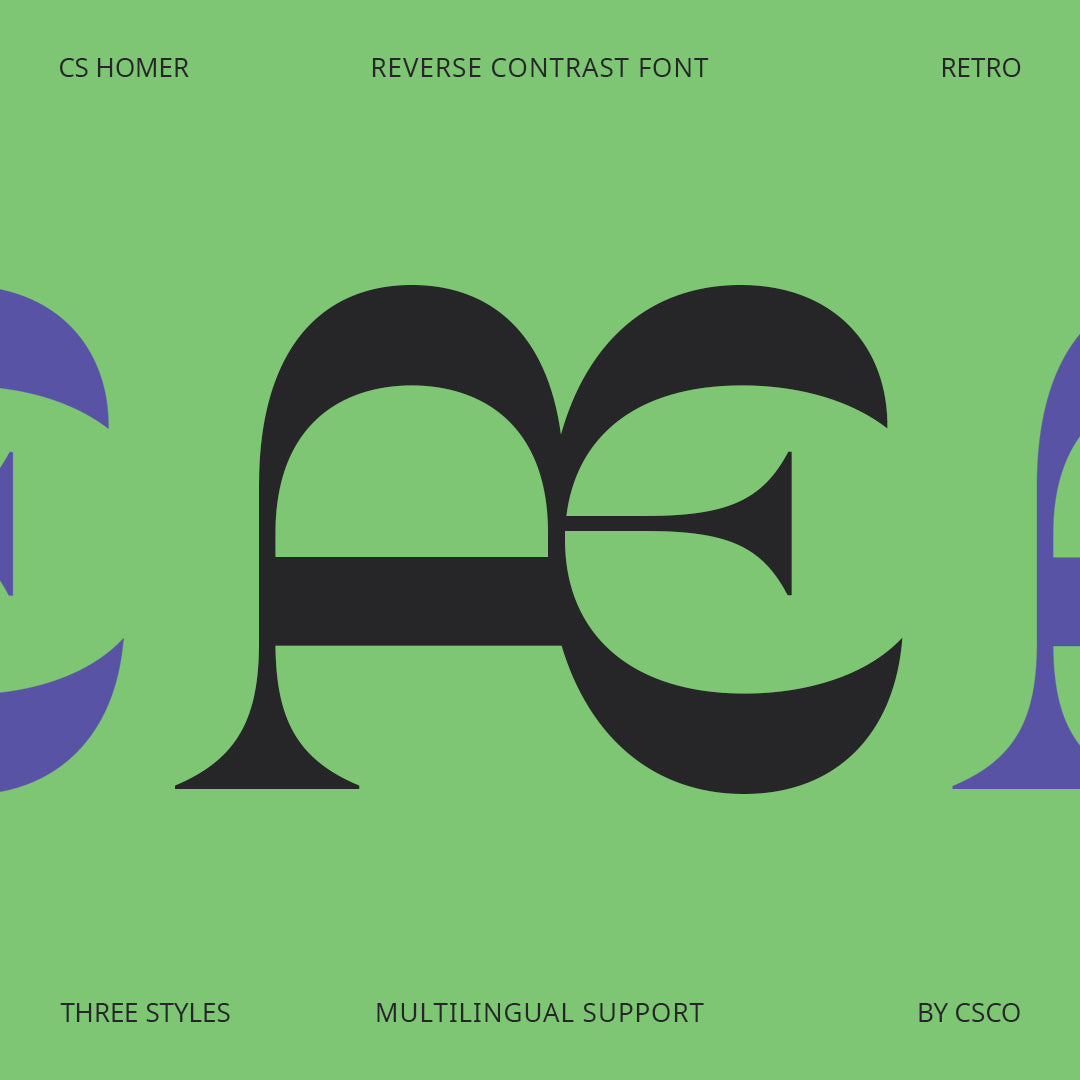 cs-homer-reverse-contrast-font-craft-supply-co-7.jpg
