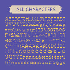 cs-homer-reverse-contrast-font-craft-supply-co-8.jpg