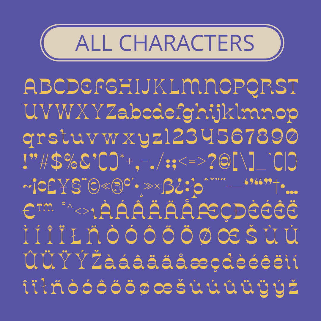 cs-homer-reverse-contrast-font-craft-supply-co-8.jpg