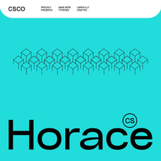 cs-horace-contemporary-font-unknown-creator-1.jpg