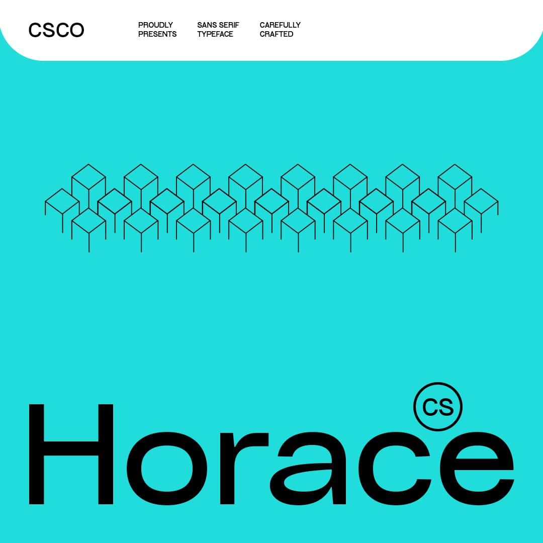 cs-horace-contemporary-font-unknown-creator-1.jpg
