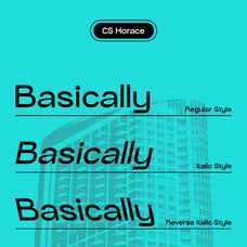 cs-horace-contemporary-font-unknown-creator-2.jpg