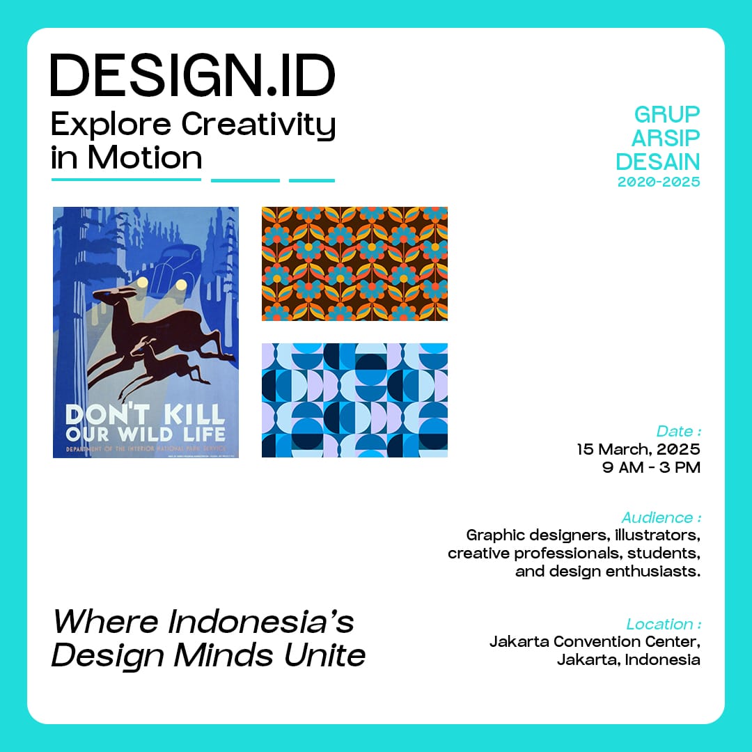 cs-horace-contemporary-font-unknown-creator-3.jpg