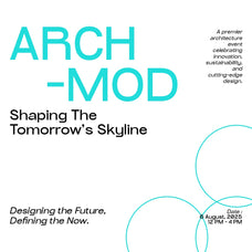 cs-horace-contemporary-font-unknown-creator-4.jpg