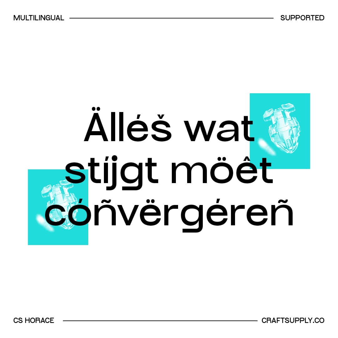 cs-horace-contemporary-font-unknown-creator-7.jpg