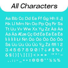 cs-horace-contemporary-font-unknown-creator-8.jpg