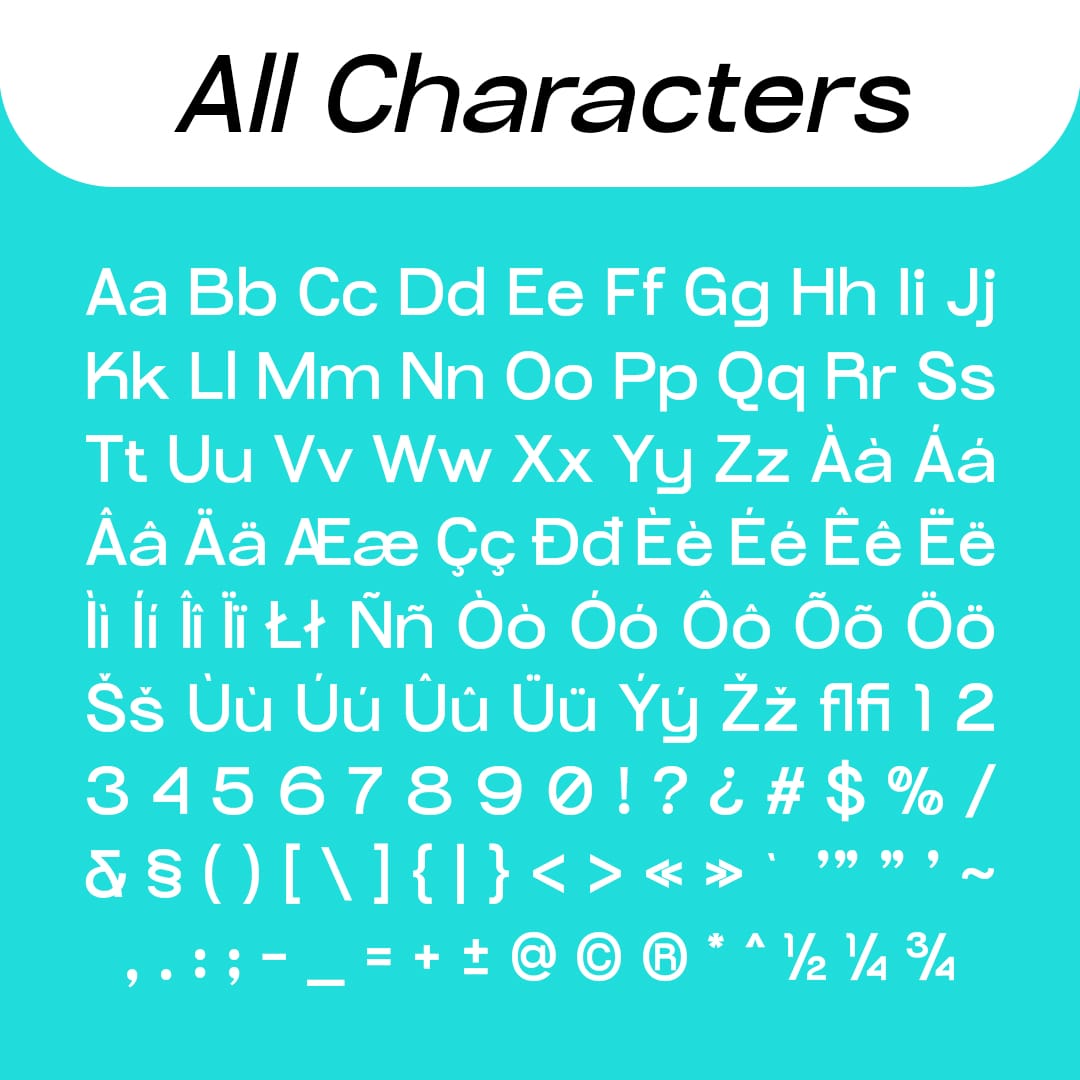cs-horace-contemporary-font-unknown-creator-8.jpg