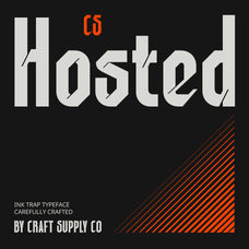 cs-hosted-inktrap-font-unknown-creator-1.jpg