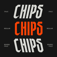 cs-hosted-inktrap-font-unknown-creator-3.jpg