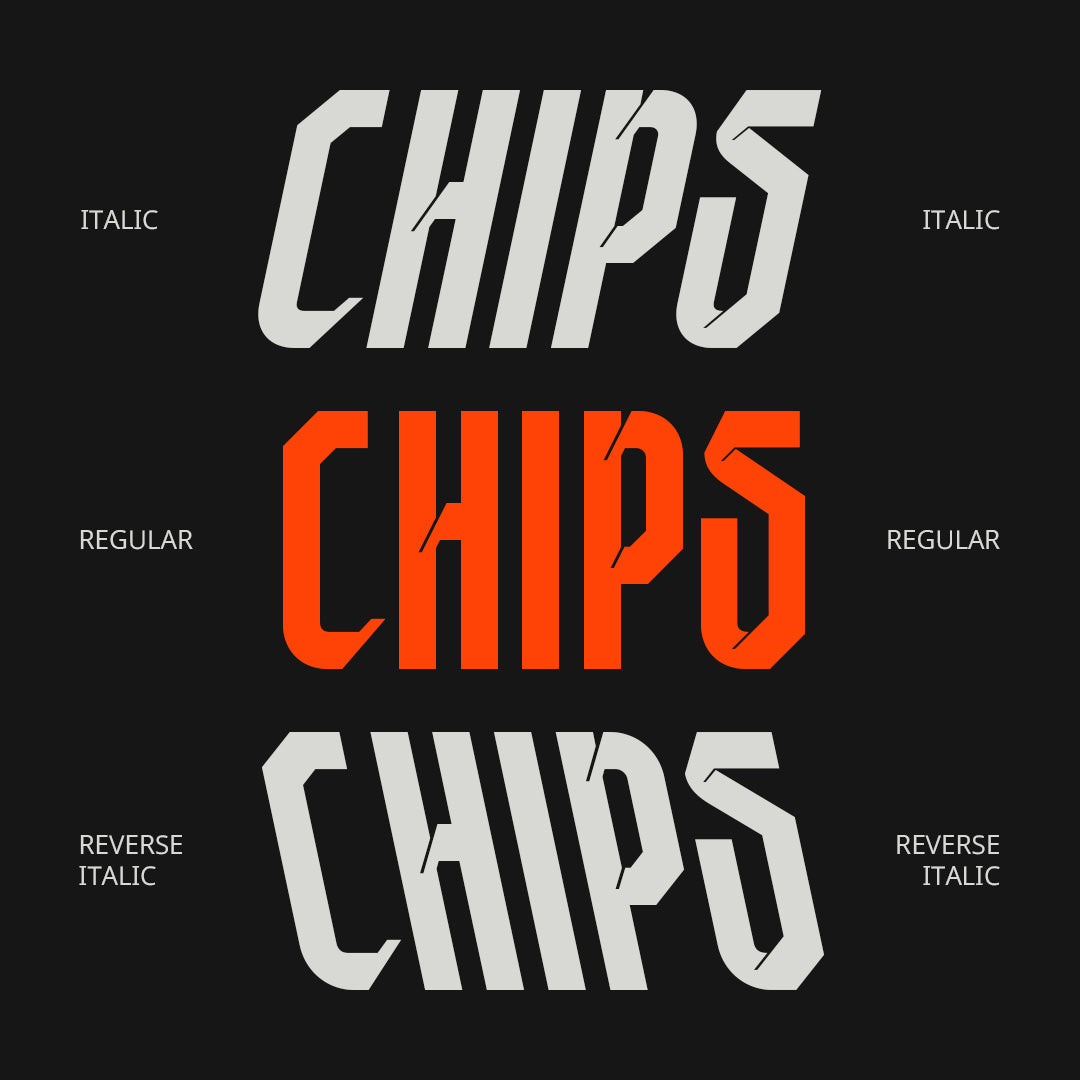 cs-hosted-inktrap-font-unknown-creator-3.jpg