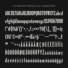 cs-hosted-inktrap-font-unknown-creator-8.jpg