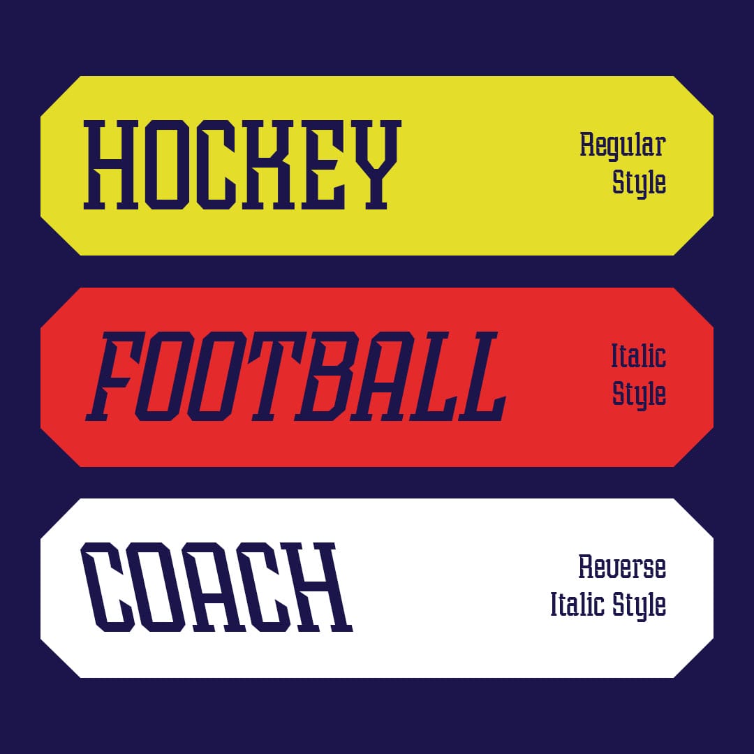 cs-house-sporty-font-craft-supply-co-4.jpg