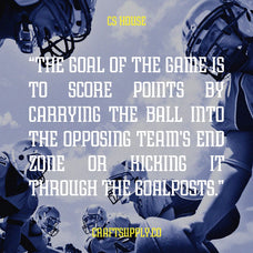 cs-house-sporty-font-craft-supply-co-5.jpg