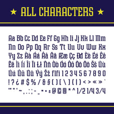 cs-house-sporty-font-craft-supply-co-8.jpg