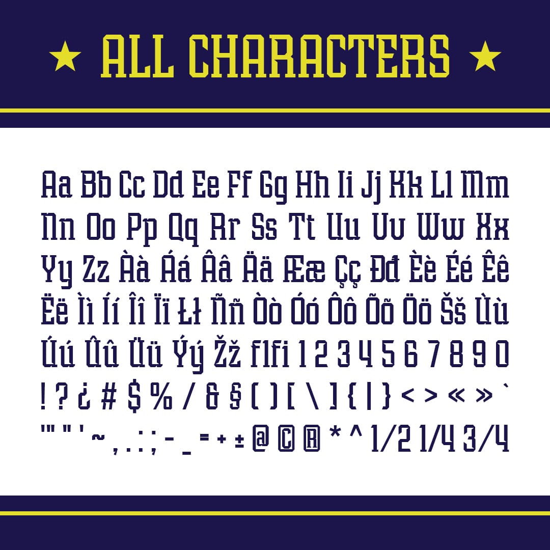 cs-house-sporty-font-craft-supply-co-8.jpg