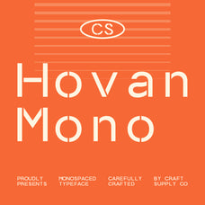 cs-hovan-mono-monospaced-font-craft-supply-co-1.jpg