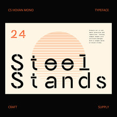 cs-hovan-mono-monospaced-font-craft-supply-co-2.jpg