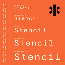 cs-hovan-mono-monospaced-font-craft-supply-co-3.jpg