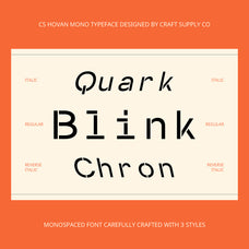 cs-hovan-mono-monospaced-font-craft-supply-co-5.jpg