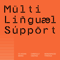 cs-hovan-mono-monospaced-font-craft-supply-co-7.jpg