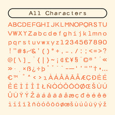 cs-hovan-mono-monospaced-font-craft-supply-co-8.jpg