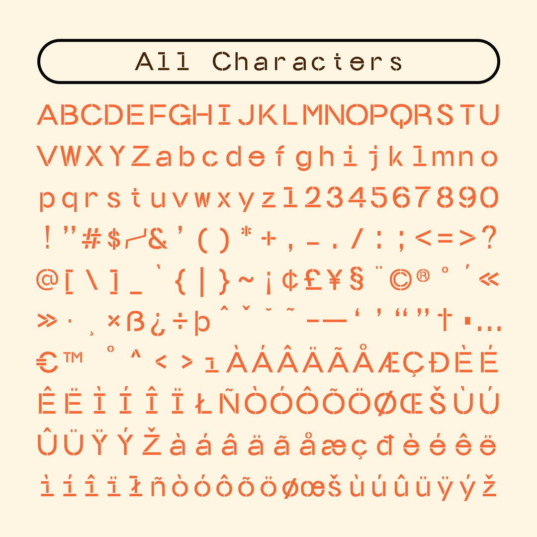 cs-hovan-mono-monospaced-font-craft-supply-co-8.jpg