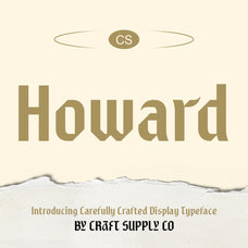 cs-howard-gothic-font-craft-supply-co-1.jpg